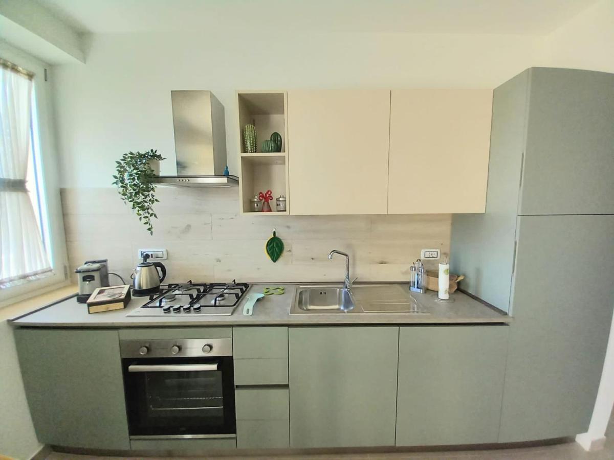 Vomero Experience Apartment Naples Exterior photo